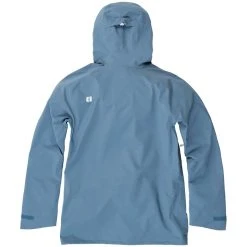 Armada Resolution GORE-TEX 3L Jacket - Women's -Outlet Epic Ski Gear Store armada resolution gore tex 3l jacket women s 5