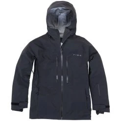 Armada Resolution GORE-TEX 3L Jacket - Women's -Outlet Epic Ski Gear Store armada resolution gore tex 3l jacket women s 6