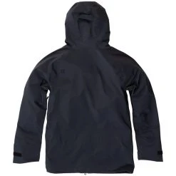 Armada Resolution GORE-TEX 3L Jacket - Women's -Outlet Epic Ski Gear Store armada resolution gore tex 3l jacket women s 7