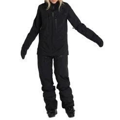 Armada Resolution GORE-TEX 3L Jacket - Women's -Outlet Epic Ski Gear Store armada resolution gore tex 3l jacket women s 8