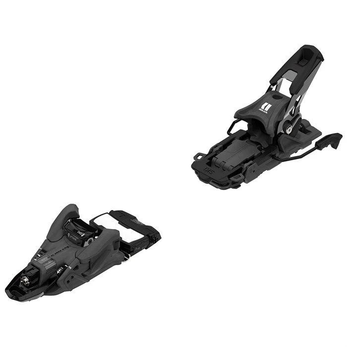 Armada Shift MNC 10 Alpine Touring Ski Bindings 2023 1 Armada Shift MNC 10 Alpine Touring Ski Bindings 2023