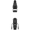 Armada Shift MNC 13 Alpine Touring Ski Bindings 2023