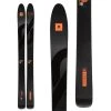 Armada Short Pants Paradox Skis 2023
