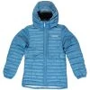 Armada Solstice Jacket - Women's