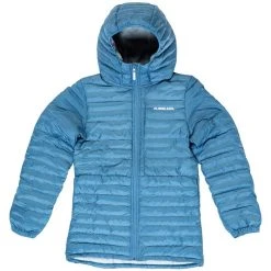Armada Solstice Jacket - Women's