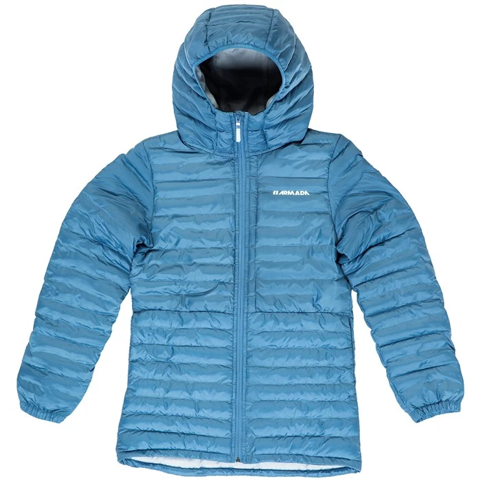 Armada Solstice Jacket - Women's 1 Armada Solstice Jacket - Women's