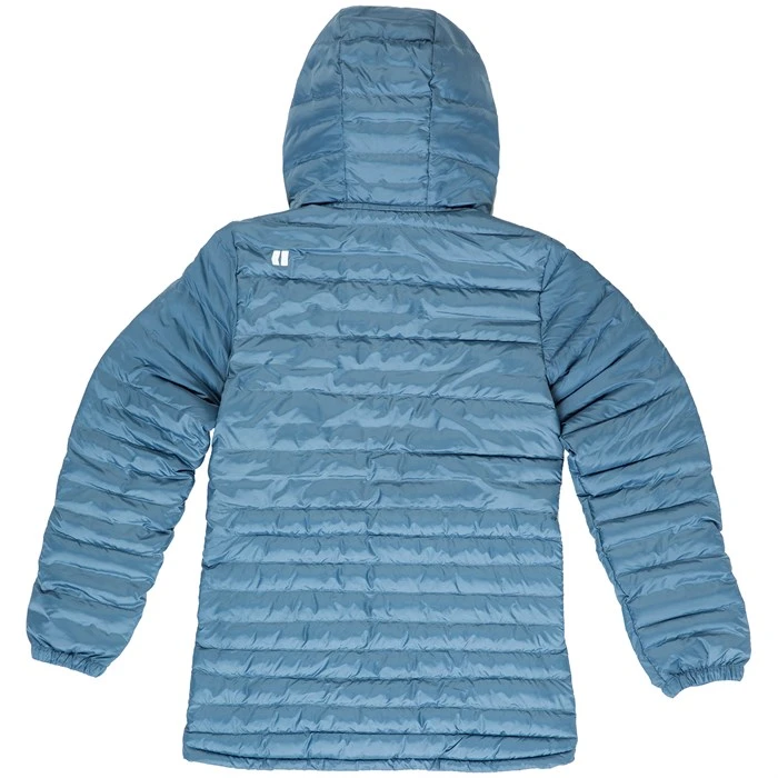 Armada Solstice Jacket - Women's 2 Armada Solstice Jacket - Women's - Image 2