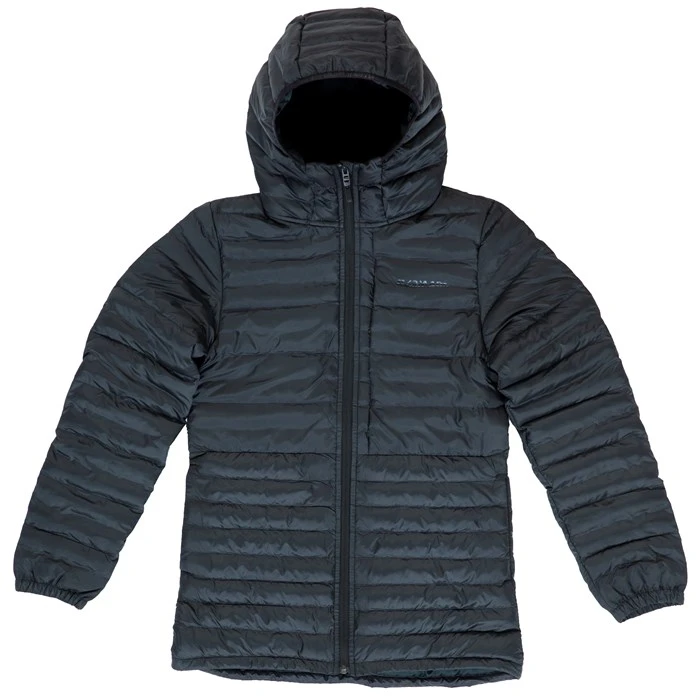 Armada Solstice Jacket - Women's 3 Armada Solstice Jacket - Women's - Image 3