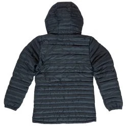 Armada Solstice Jacket - Women's 7 Armada Solstice Jacket - Women's -Outlet Epic Ski Gear Store armada solstice jacket women s 3