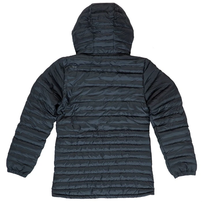 Armada Solstice Jacket - Women's 4 Armada Solstice Jacket - Women's - Image 4