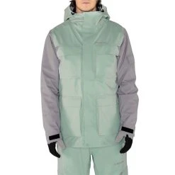 Armada Spearhead Jacket