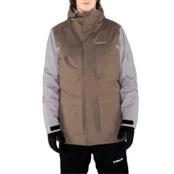 Armada Spearhead Jacket -Outlet Epic Ski Gear Store armada spearhead jacket 2