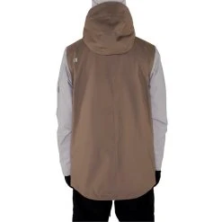 Armada Spearhead Jacket -Outlet Epic Ski Gear Store armada spearhead jacket 3