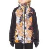 Armada Stadium Insulated Jacket - Women's