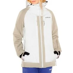 Armada Stadium Insulated Jacket - Women's -Outlet Epic Ski Gear Store armada stadium insulated jacket women s 2