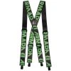 Armada Stage Suspenders