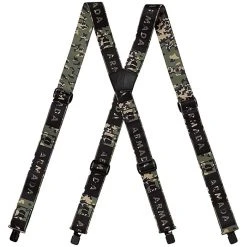 Armada Stage Suspenders -Outlet Epic Ski Gear Store armada stage suspenders 2