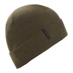 Armada Staple Beanie -Outlet Epic Ski Gear Store armada staple beanie 2