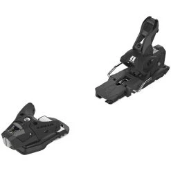 Armada STH2 MNC 16 Ski Bindings 2023