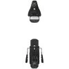Armada STH2 WTR 13 Ski Bindings 2023