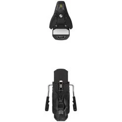 Armada STH2 WTR 13 Ski Bindings 2023