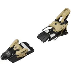 Armada Strive 14 GW Ski Bindings 2023