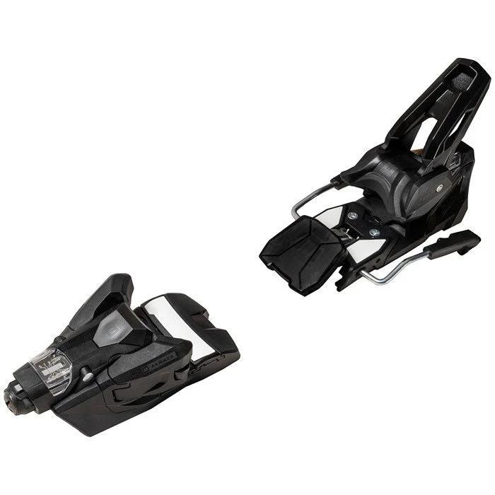 Armada Strive 14 GW Ski Bindings 2023 2 Armada Strive 14 GW Ski Bindings 2023 - Image 2