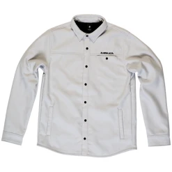 Armada Townsend Long-Sleeve Shirt -Outlet Epic Ski Gear Store armada townsend long sleeve shirt 2