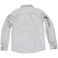 Armada Townsend Long-Sleeve Shirt -Outlet Epic Ski Gear Store armada townsend long sleeve shirt 3