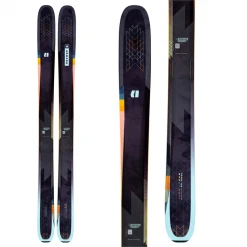 Armada Trace 108 Skis - Women's 2022