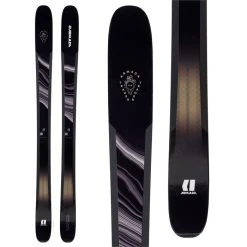 Armada Tracer 108 Skis 2020