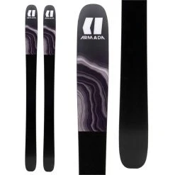 Outlet Epic Ski Gear Store -Outlet Epic Ski Gear Store armada tracer 108 skis 2020 1