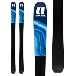 Outlet Epic Ski Gear Store -Outlet Epic Ski Gear Store armada tracer 98 skis 2020 1