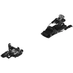 Armada Tracer Tourlite Alpine Touring Ski Bindings 2023