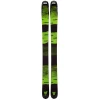 Armada Tracer/Trace 118 Precut Climbing Skins