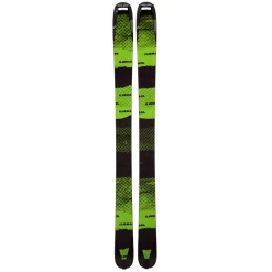 Armada Tracer/Trace 98 Precut Climbing Skins