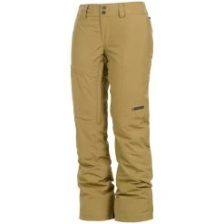 Armada Trego 2L GORE-TEX Insulated Pants - Women's