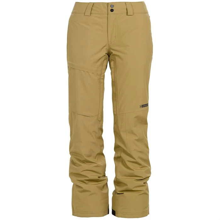Armada Trego 2L GORE-TEX Insulated Pants - Women's 2 Armada Trego 2L GORE-TEX Insulated Pants - Women's - Image 2