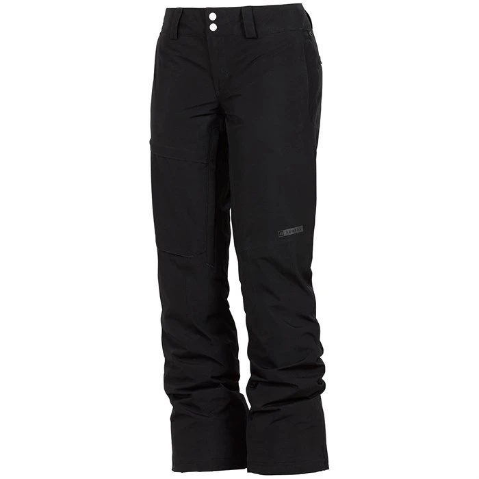 Armada Trego 2L GORE-TEX Insulated Pants - Women's 4 Armada Trego 2L GORE-TEX Insulated Pants - Women's - Image 4