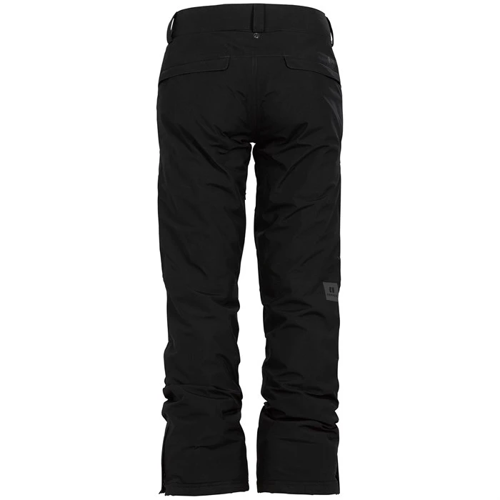 Armada Trego 2L GORE-TEX Insulated Pants - Women's 5 Armada Trego 2L GORE-TEX Insulated Pants - Women's - Image 5