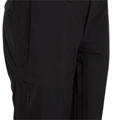 Armada Trego 2L GORE-TEX Insulated Pants - Women's 14 Armada Trego 2L GORE-TEX Insulated Pants - Women's -Outlet Epic Ski Gear Store armada trego 2l gore tex insulated pants women s 6