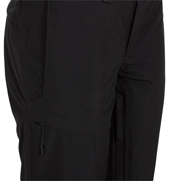 Armada Trego 2L GORE-TEX Insulated Pants - Women's 7 Armada Trego 2L GORE-TEX Insulated Pants - Women's - Image 7