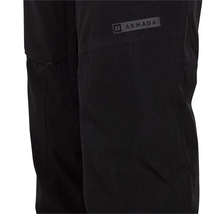 Armada Trego 2L GORE-TEX Insulated Pants - Women's 8 Armada Trego 2L GORE-TEX Insulated Pants - Women's - Image 8
