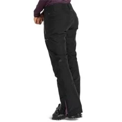 Armada Trego GORE-TEX 2L Insulated Pants - Women's -Outlet Epic Ski Gear Store armada trego gore tex 2l insulated pants women s 2