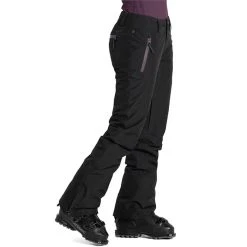 Armada Trego GORE-TEX 2L Insulated Pants - Women's -Outlet Epic Ski Gear Store armada trego gore tex 2l insulated pants women s 3