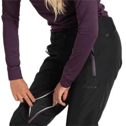 Armada Trego GORE-TEX 2L Insulated Pants - Women's -Outlet Epic Ski Gear Store armada trego gore tex 2l insulated pants women s 4