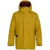 Armada Trenton Insulated Jacket