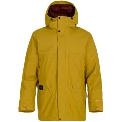 Armada Trenton Insulated Jacket
