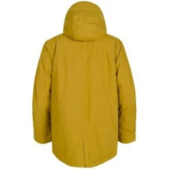 Armada Trenton Insulated Jacket -Outlet Epic Ski Gear Store armada trenton insulated jacket 2