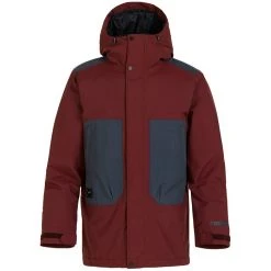 Armada Trenton Insulated Jacket -Outlet Epic Ski Gear Store armada trenton insulated jacket 3